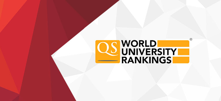 2022年QS世界大学排名