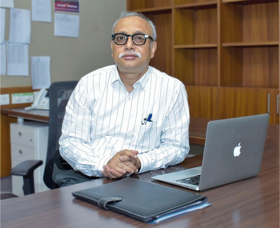 Ashok Banerjee教授，印度印度管理学院乌代普尔分校主2022年世界杯小组赛赛程表任
