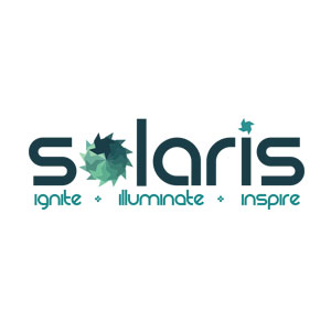 Solaris 2017