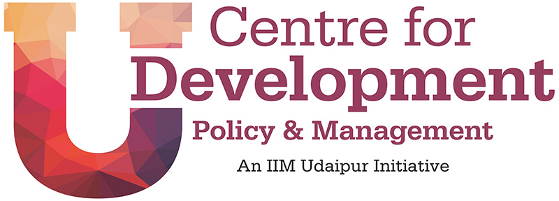 发展政策与管理中心