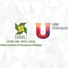 iim-udaipur-logo