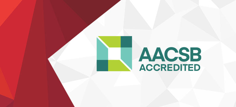 IIMU-AACSB-accredited-m
